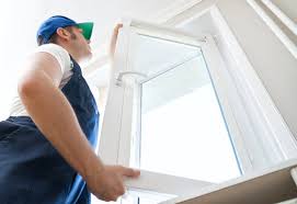 Best Residential Window Installation  in East Valley, NV